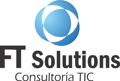 FT Solutions - Consultoría TIC